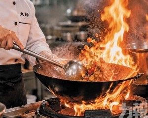 「美食之都」等稱號一併作廢