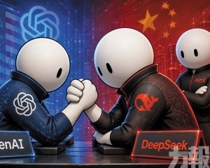 OpenAI大削模型收費