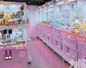 保障青年健康發展