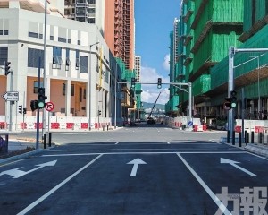 構建智慧無障礙城市