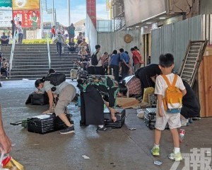 意見籲勿「一刀切」