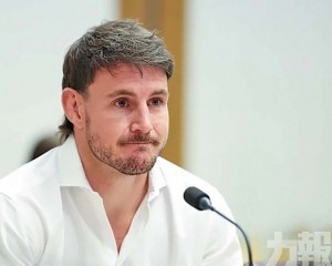 業界否認指控