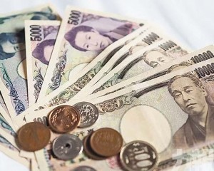 反映美元儲備地位鬆動