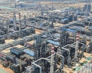 8月規模或升至370萬噸