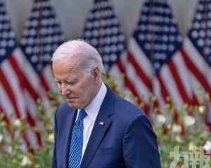稱病情「非常嚴重且痛苦」