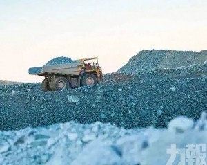 復產進度牽動鋰價走勢