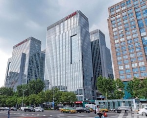 惟增速放緩 產能成後續挑戰