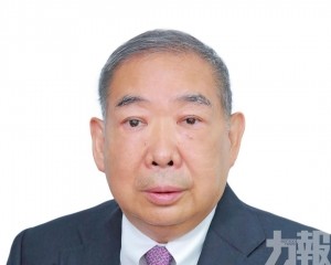 中總：支持健全社團法律制度