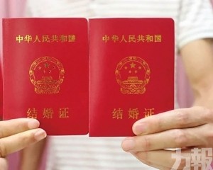 深圳登記量居全省首位