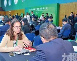 融入和服務國家發展大局