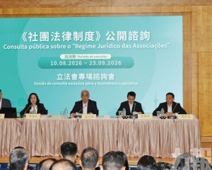 共19名議員發言均支持修法