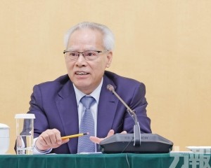 推動經濟適度多元重大項目建設
