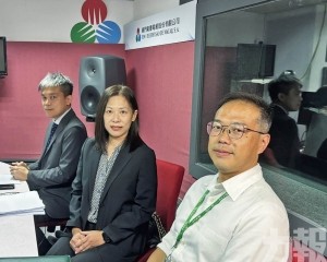 約3,000供應商已入庫
