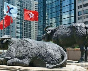 內地赴港投保熱或降溫