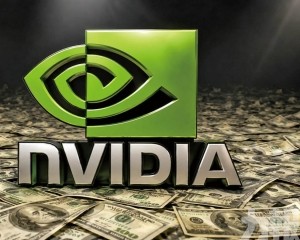5,000億美元融資池為AI擴張備戰