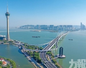 設兩類有償用海制度
