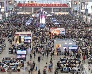 如何解決家庭不願花錢難題