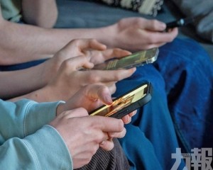 Meta面臨新一輪法律訴訟