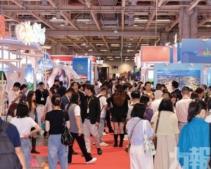 帶動非博彩收入升55%至16億元