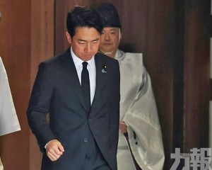 指有關行為褻瀆歷史正義