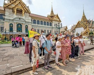 最快明年首季徵收