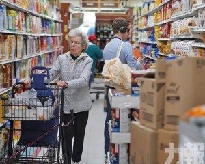 本周美股迎雙重考驗