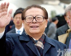 收錄115篇外交著作 部分內容首次公開