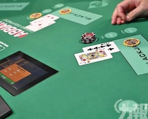 數據提升監管公正