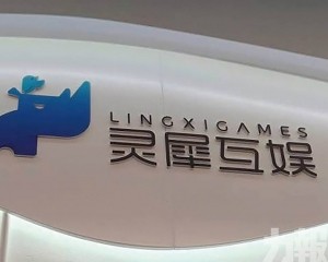 資源進一步聚焦電商與AI雲