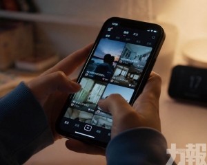 法國叫停未成年人社媒禁令
