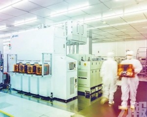 1.66億入股珠海博雅科技