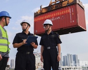 汽車零件快速出口