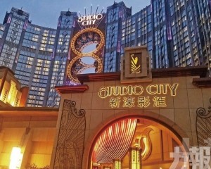 世邦魏理仕維持買入