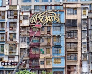 網紅餐廳流量生意為何失靈？