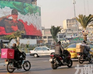 美軍歐洲基地或成目標