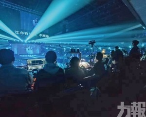 20實習名額今起接受線上申請