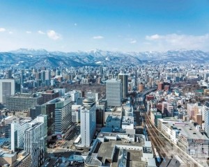 三賭場12企業有意向