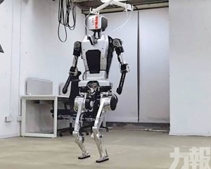阿里參投估值150億元