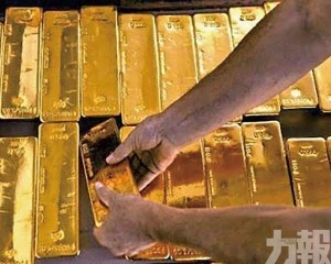 風險情境可見5,400美元