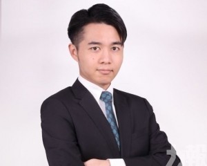 乘發展東風把握多元機遇 以青春力量共赴發展新征程
