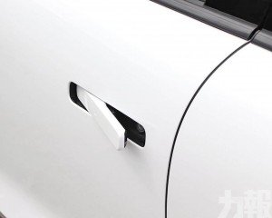 內地召回逾400萬車