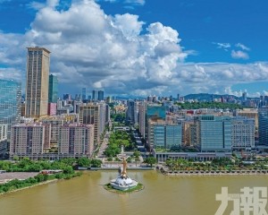 恢復至疫前同期89.1%