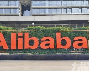 資金全投人工智能
