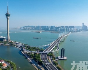 當局推平台增海域管理透明度
