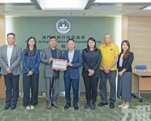 冀優化營商保障本地僱員權益