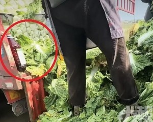 追流向阻問題貨上市