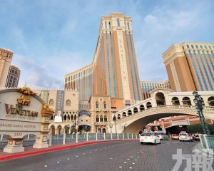 料槓桿穩守低三倍區間