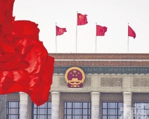 47條法規密織涉外反腐網