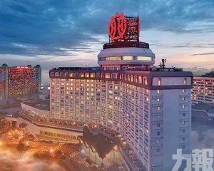 2027年料佔盈利36%
