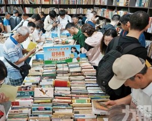一經查實作者永不採用